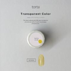 SC004torta  ȥ륿ȥ󥹥ѥ