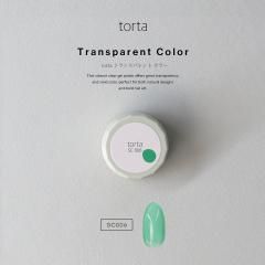 SC006torta  ȥ륿ȥ󥹥ѥ