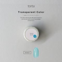 SC007torta  ȥ륿ȥ󥹥ѥ