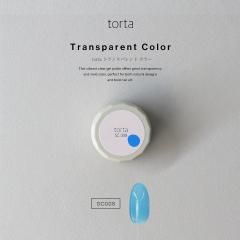 SC008torta  ȥ륿ȥ󥹥ѥ