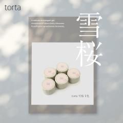 torta  ȥ륿 5åȡ