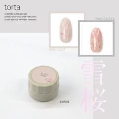 SW001torta  ȥ륿