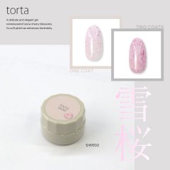 SW002torta  ȥ륿