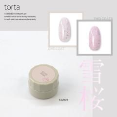 SW003torta  ȥ륿