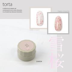 SW004torta  ȥ륿