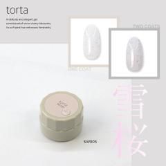 SW005torta  ȥ륿