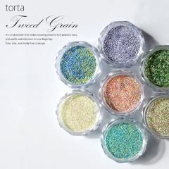 torta  ȥ륿ĥɥ쥤 8åȡ