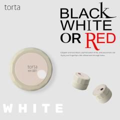 tm001torta  ȥ륿ѡեȥ顼 ۥ磻