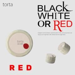 tm003torta  ȥ륿ѡեȥ顼 å