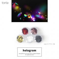 torta  ȥ륿ۥ 5åȡ
