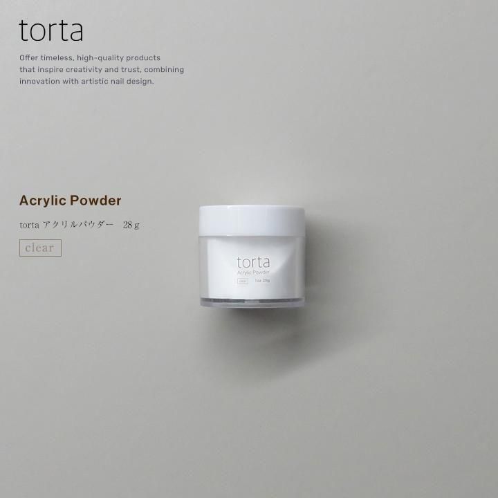 アクリルパウダー acrylic powder サロンワーク、ネイル検定