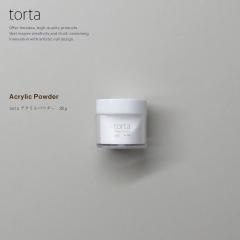 torta  ȥ륿ѥ 1oz 28g