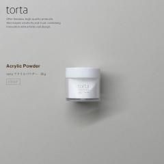 torta  ȥ륿ѥ 1oz 28gꥢ