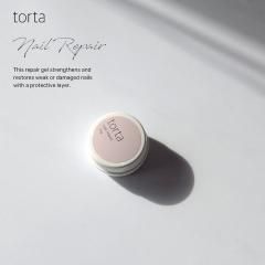 torta  ȥ륿ͥڥ 10g