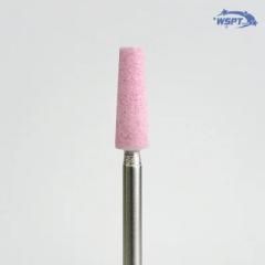 aynᡪۥԥ󥯥ݥȡơѡ#180