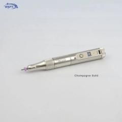 ネイルマシン Peace＋ ピースプラス コアレスモーター 30,000rpm