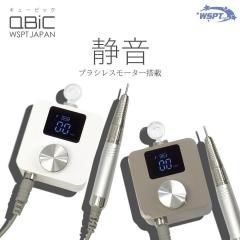Mikiᡪ ͥޥ QBiC  塼ӥå  ż֥饷쥹վɽ35000rpm