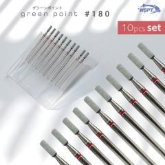 その他ビット／ビットセット商品 - WSPTジャパン Webショップ