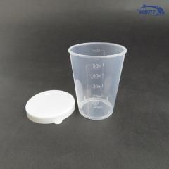 ڤᤰᡪ ʥΥ꡼ʡ̥åס50ml