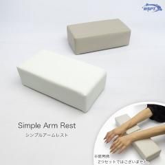 ڤᤰᡪ ץ  쥹ȡۥ磻ȡ١