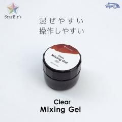 ڤᤰᡪ ߥ󥰥롡䤹䤹