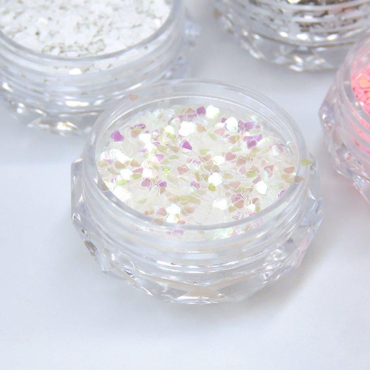 なかやまちえこ先生おすすめ！】マイクロホログラム Type-1