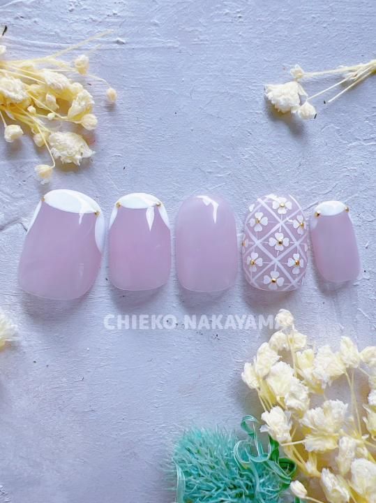 なかやまちえこ先生おすすめ！】マイクロホログラム Type-1