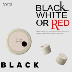 ᡪtm002torta  ȥ륿ѡեȥ顼 ֥å