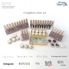 torta ȥ륿ץ꡼ȥ顼å   57糧åȡ