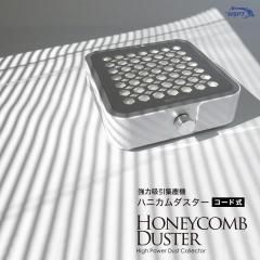 aynᡪ ϵ۰еϥ˥ ɼ4,500rpm