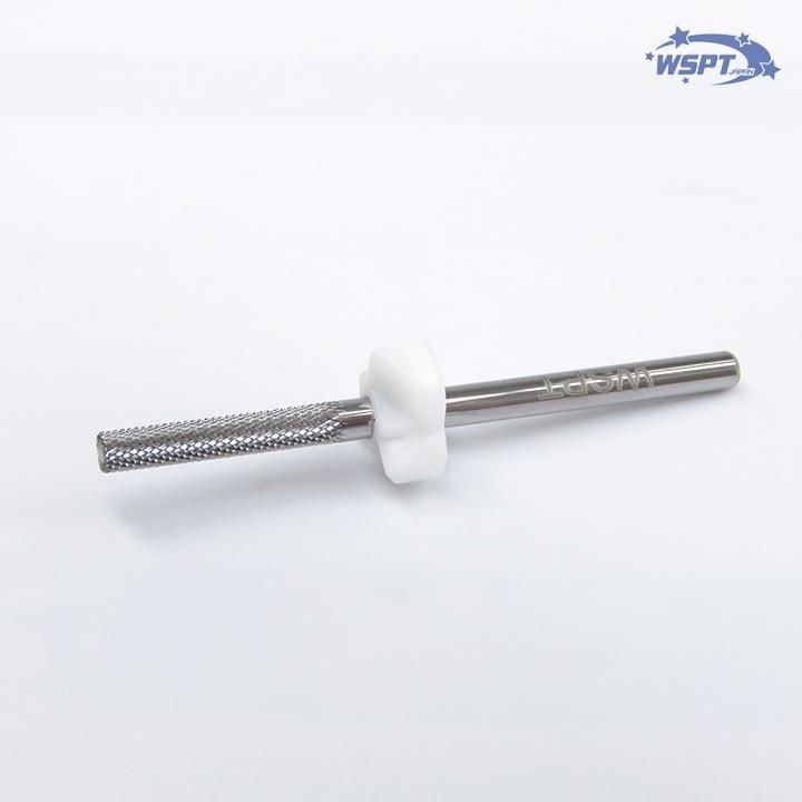 シルバービット オフスティック 左利き用