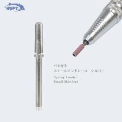 Хդ⡼ޥɥ졼롡Сľ 3mm