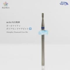 mikiƽ ޥƥɥӥå  MWS-001