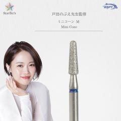 ڸƽ ɥӥå  ߥ˥  MWS-001