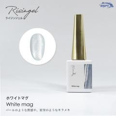 ۥ磻ȥޥ롡Risingel饤󥸥롡