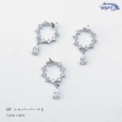 197  Сѡ 2