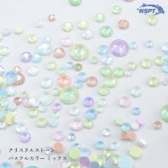 195  ꥹ륹ȡ ѥƥ륫顼 ߥå