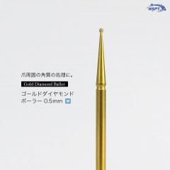 <img class='new_mark_img1' src='https://img.shop-pro.jp/img/new/icons1.gif' style='border:none;display:inline;margin:0px;padding:0px;width:auto;' />aynᡪ ɥɥӥå  ܡ顼 0.5mm  M