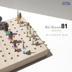 ӥåȥ81åɡ81ܼǼ