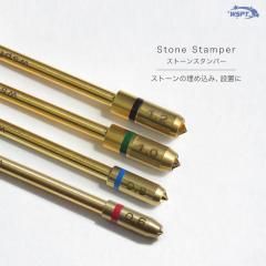 ȡ󥹥ѡȡߤˡ  0.6mm1.2mm