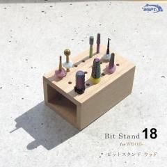 ӥåȥ18åɡ18ܼǼ
