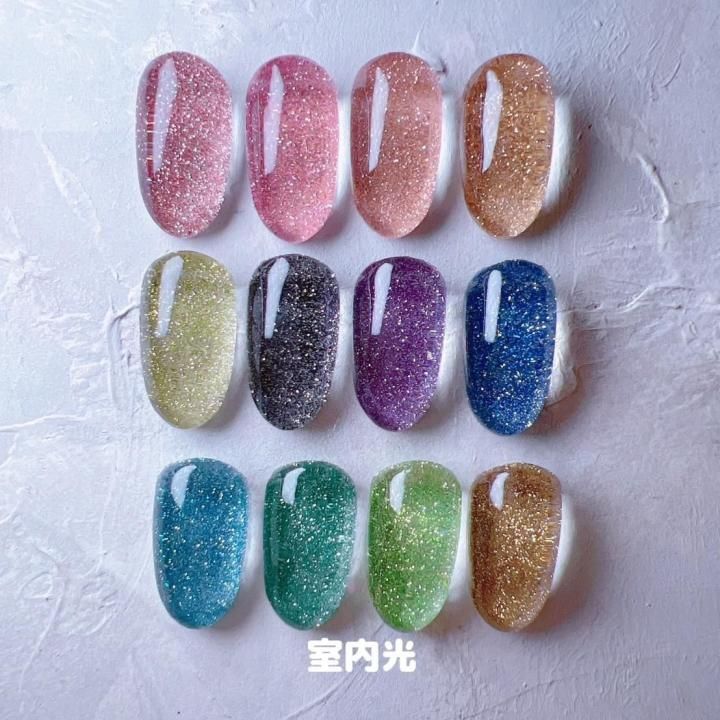 なかやまちえこ先生監修！】 Flash nai lpowder フラッシュ