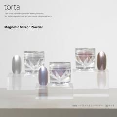 torta  ȥ륿ޥͥåȥߥ顼ѥĶγң̣<img class='new_mark_img2' src='https://img.shop-pro.jp/img/new/icons1.gif' style='border:none;display:inline;margin:0px;padding:0px;width:auto;' />