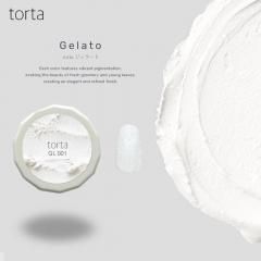 GL001torta ȥ륿顼