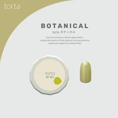 BT001torta ȥ륿ܥ˥