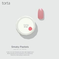 SP001torta ȥ륿⡼ѥƥ