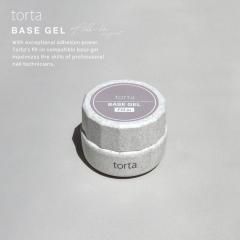 torta ١ 5g