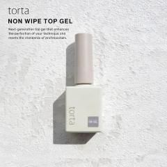 torta Υ磻ץȥåץ 7ml