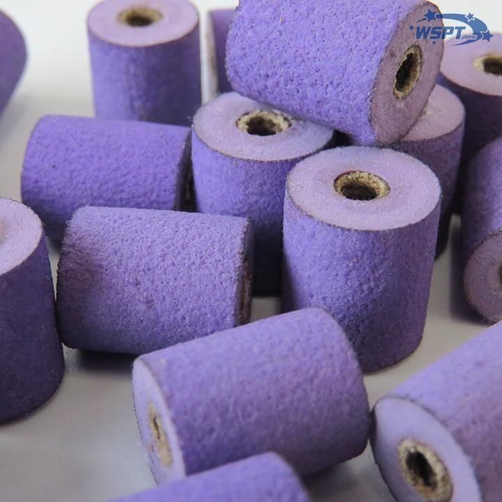 スポンジビット スポンジ4種各20個 大容量単品売り