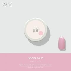 SS002torta ȥ륿󥫥顼